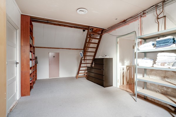 Medium property photo - Dorpstraat 13, 6923 AA Groessen